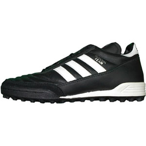 adidas calcetto scarpe