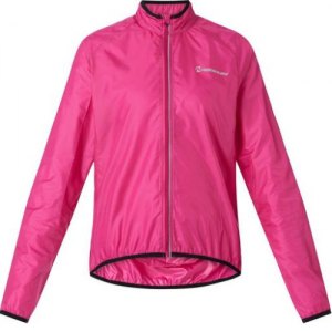 GIACCA CICLISMO DONNA NAKAMURA ALAMA III WMS 412738 356