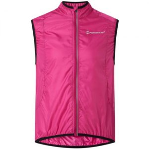 GILET CICLISMO DONNA NAKAMURA DALMINE III WMS 412750 356