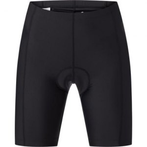 PANTALONCINI CICLISMO UOMO NAKAMURA MARSEILLE 412598