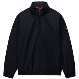 GIACCA UOMO NAPAPIJRI A-CLOUDY NP0A4G1H 941 BLACK