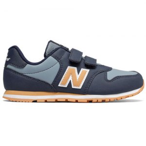 SCARPE SNEAKERS BAMBINO NEW BALANCE IV500EA