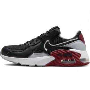 Scarpe - Sneakers NIKE AIR MAX EXCEE MESH DZ0795 001