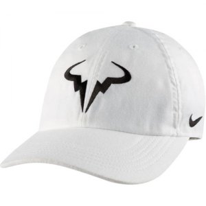 CAPPELLO TENNIS NIKECOURT AEROBILL H86 RAFA NADAL 850666 101