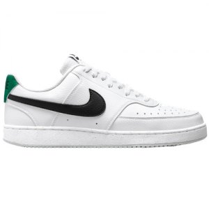 SCARPE SNEAKERS UOMO NIKE COURT VISION LOW DH2987 110