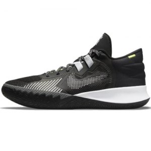 SCARPE BASKET NIKE KYRIE FLYTRAP 5 CZ4100 002