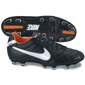 nike tiempo mystic iv