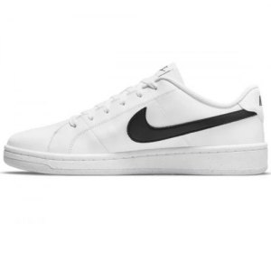 Scarpe - Sneakers NIKE COURT ROYAL 2NN DH3160 101