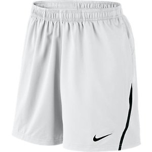 pantaloncini tennis nike