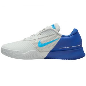 Scarpe Tennis NIKE AIR ZOOM VAPOR PRO 2 CLAY DV2020 002