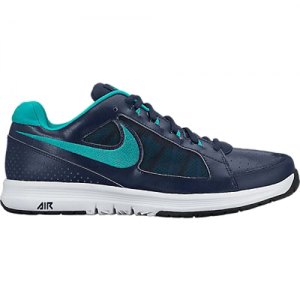 SCARPE TENNIS NIKE AIR VAPOR ACE 724868 440