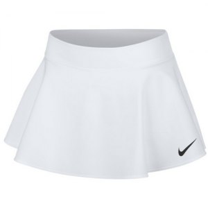 Gonna Tennis Junior NIKE COURT PURE AO2952 100