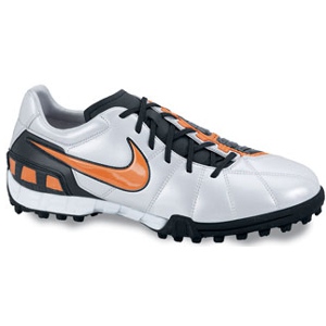 nike total 90 calcetto