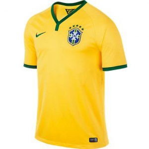 maglie calcio nike