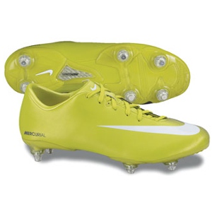 nike tiempo tacchetti di ferro