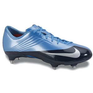 tacchetti nike mercurial