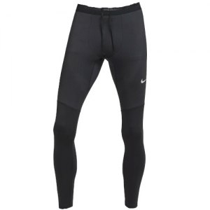 Calzamaglia Running NIKE PHENOM ELITE TIGHT CZ8823 010