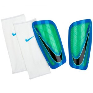 Parastinchi Calcio NIKE MERCURIAL LITE SP2086 300