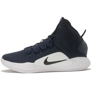 Scarpe Basket NIKE HYPERDUNK X TB AR0467 402