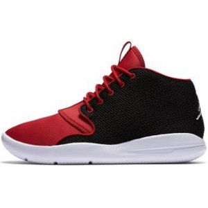 Scarpe Basket Junior NIKE JORDAN ECLIPSE CHUKKA 881454 001