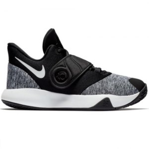 Scarpe Basket Junior NIKE KD TREY 5 VI GS AH7172 001