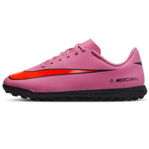 Scarpe Calcetto Junior NIKE VAPOR JR 16 CLUB TF FQ8287 600