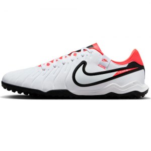 SCARPE CALCETTO NIKE TIEMPO LEGEND 10 ACADEMY TF DV4342 100