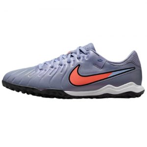 NIKE TIEMPO LEGEND 10 CLUB TF DV4345 402  Scarpe Calcetto