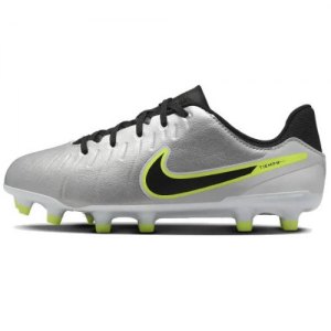 NIKE JR TIEMPO LEGEND 10 ACADEMY MG DV4348 001