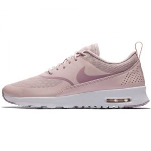 Scarpe - Sneakers Donna NIKE WMNS AIR MAX THEA 599409 612 - Emmecisport.com  - The Sport Shop On-Line