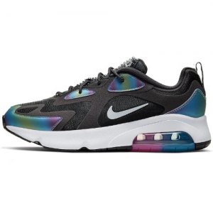 Scarpe - Sneakers NIKE AIR MAX 200 20 CT5062 001