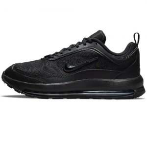 Scarpe - Sneakers NIKE AIR MAX AP CU4826 001