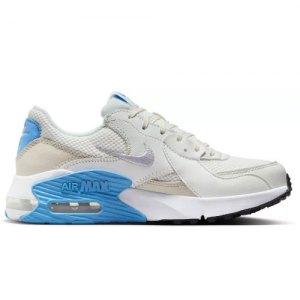Scarpe - Sneakers Donna NIKE WMNS AIR MAX EXCEE CD5432 128