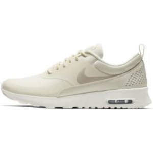 Scarpe - Sneakers Donna NIKE AIR MAX THEA 599409 112