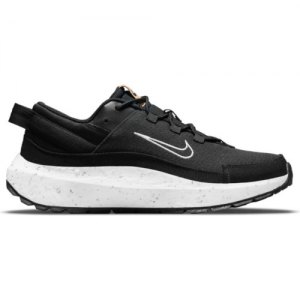 Scarpe - Sneakers Donna NIKE WMNS CRATER REMIXA DA1468 003