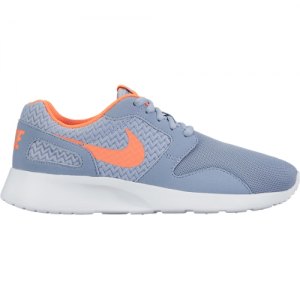 Scarpe - Sneakers Donna NIKE WMNS KAISHI RUN 654845 481