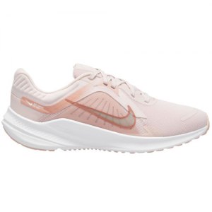 SCARPE JOGGING Donna NIKE QUEST 5 DD9291 600