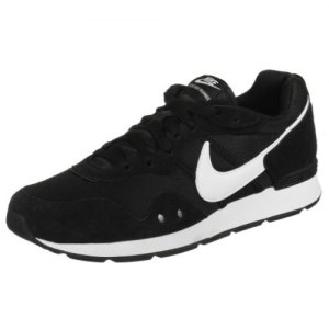 SCARPE NIKE VENTURE RUNNER  CK2944 002