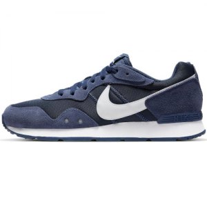 SCARPE NIKE VENTURE RUNNER  CK2944 400