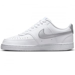 NIKE WMNS COURT TRADITION LOW DH3158 108