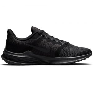 Scarpe  Jogging Donna NIKE WMNS DOWNSHIFTER CW3413 003