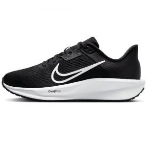 Scarpe Jogging NIKE QUEST 6 FD6033 001