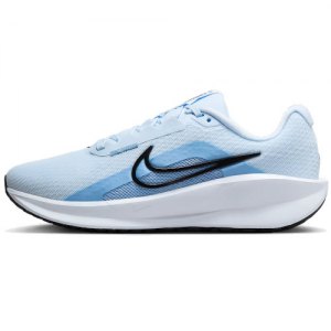 Scarpe Jogging Donna NIKE WMNS DOWNSHIFTER FD6476 401