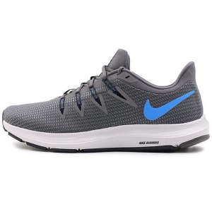 Scarpe Jogging NIKE QUEST AA7403 005