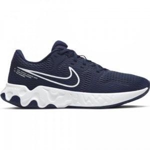 Scarpe Running  A3 NIKE RENEW RUN 2 RUNNING CU3507 404