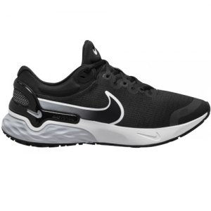 Scarpe Running  A3 NIKE RENEW RUN 3 RUNNING DC9413 001