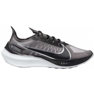 Scarpe Running Donna A3 NIKE WMNS ZOOM GRAVITY BQ3203 002