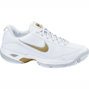 scarpe tennis nike