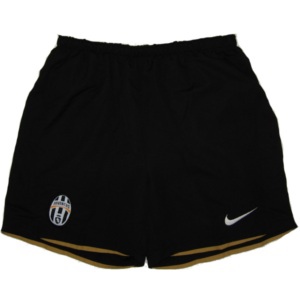 pantaloncini calcio nike