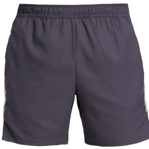 Pantaloncini Tennis NIKE COURT 7